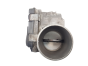 Βαλβίδα σώματος γκαζιού Fiat Ducato 5801727743 54DTE3I 2.3 3276
