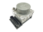 Αντλία Abs Renault 8200527390 0265800519 0265231734 61385