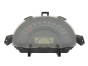 Κοντέρ Smart Fortwo 0010124V004 110008872022 27278