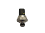 Αισθητήρας Πίεσης Καυσαερίων Mercedes A0091535228 81CP46-02
