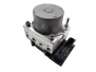 Αντλία Abs Nissan Micra K12 47660AX600 0265800319 0265231341 1908