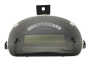 Στροφόμετρο Citroen C2 C3 9660225780 D 00 49567