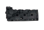 Καπάκι Κεφαλής Κάνετε VW Audi 059103470AS 11031833301 Vika