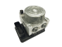 Αντλία Abs Hyundai i10 58900-B9800 Ate 64674