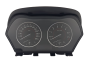 Στροφόμετρο Νέο Γνήσιο BMW 1 9232891 9382156 27830