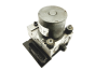 Αντλία Abs Fiat Grande Punto 51786433 0265950628 Bosch 42697