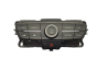 Πίνακας διακοπτών ραδιοφώνου Ford Focus MK3 F1ET18K811HD 3703