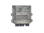 Μονάδα Ελέγχου 3S61-12A650-LC 5WS40140E-T 5AYC Ford Siemens 60010