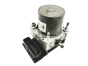 Αντλία Abs Ducato Boxer Jumper 51804596 0265800717 Fiat PSA 45579