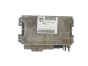 Μονάδα Ελέγχου IAW16F.E3 46545152 Fiat Magneti Marelli 39514