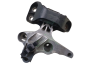 Βάση Κινητήρα 113756731R 112845638R Renault
