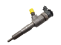 Μπεκ καυσίμου Citroen Peugeot 0445110252 1980K2 1.4 HDI Bosch 5