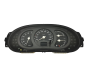 Στροφόμετρο Renault Clio 2 7700410434 F 51186