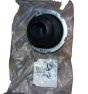 Τερματικό Σούστας Πίσω Νέο Γνήσιο 516649 5166.49 Citroen Peugeot