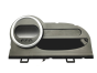 Κοντέρ Renault Twingo 2 8201127953 49639