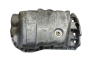 Φρεάτιο λαδιού 3.3097.03.31 7700111849 Renault Volvo Mitsubishi Dacia
