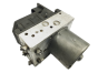 Αντλία Abs Alfa Romeo 147 46831063 0265900042 0265224083 61406