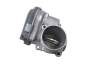 Βαλβίδα σώματος γκαζιού Citroen Peugeot Ford 9673534480 1.6 HDI 1477