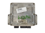 Μονάδα Ελέγχου 9644606180 0281010779 EDC15C2 PSA Bosch 3631