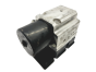 Αντλία Abs Fiat Croma 51796048 54084739E TRW 42496