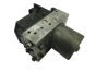 Αντλία Abs Alfa Romeo 147 51748609 0265900051 Bosch 67227