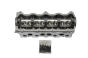 Κυλινδροκεφαλή 038103351B 11030012401 VW Audi Seat Skoda Vika