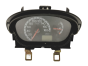 Κοντέρ Fiat Seicento 735382384 6063449930 41591