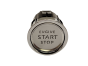 Διακόπτης Start Stop Peugeot 308 2 9827217880 5316