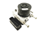 Αντλία Abs Pixo Alto 68K0A 06.2109-5608.3 Nissan Suzuki 32756