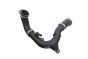 Σωλήνας υπερπλήρωσης αέρα 5Q0145834 B12347 VW Audi Seat Borsehung