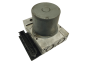 Αντλία Abs Ford Transit 6C11-2C405-BD 0265950398 0265234191 Bosch 66823