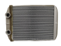 Θερμαντήρας Dacia Lodgy Dokker 271154491R 5N8510100