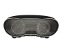 Στροφόμετρο Opel Corsa E 39007360 367030224
