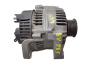 Δυναμό Renault 7700857075 A11VI26 75A Valeo