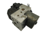 Αντλία Abs Nissan Almera Tino 476604U101 0273004505 Bosch 64946