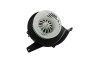 Κινητήρας θερμαντήρα 6Q1820015H 98200703701 VW Audi Skoda Vika