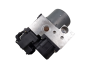 Αντλία Abs Toyota Avensis 44510-05020 0265216485 0273004229 1702
