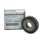 Γρανάζι Γνήσιο 3234100Q0A 8200607981 Renault Nissan
