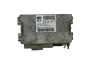 Μονάδα Ελέγχου IAW16F.E0 46524180 61602.103.00 Fiat Magneti Marelli 47668