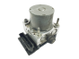 Αντλία Abs Fiat Panda 46802215 0265231312 0265800306 61220