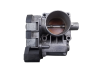Βαλβίδα σώματος γκαζιού 55192787 44SMF9 Fiat Lancia FPT 1435