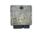 Μονάδα Ελέγχου 038906019BJ 0281010176 28SA4086 VW Bosch 63389