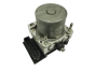 Αντλία Abs Opel Corsa C 13182319 0265800443 0265231583 Bosch 66173