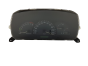 Στροφόμετρο Daewoo Tacuma 96262539 1977