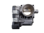 Βαλβίδα σώματος γκαζιού Fiat Ford 5519278 40SMF10 Magneti 2693