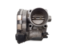 Βαλβίδα σώματος γκαζιού Fiat Lancia 0280750042 Bosch 1198