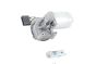 Μοτέρ υαλοκαθαριστήρων Εμπρός 5C6955113A B18796 VW Seat Borsehung