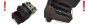 Αντλία Abs Opel Zafira Astra G 90581417 0273004362 0265216651 1272