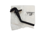 Αισθητήρας Στάθμης Λαδιού Citroen Peugeot 1.2 VTI 9677091980 Νέο Γνήσιο