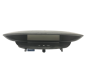Στροφόμετρο Citroen C4 P96613462ZD 56370
